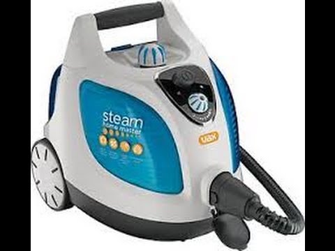 VAX Vacuum, Carpet & Steam Cleaners