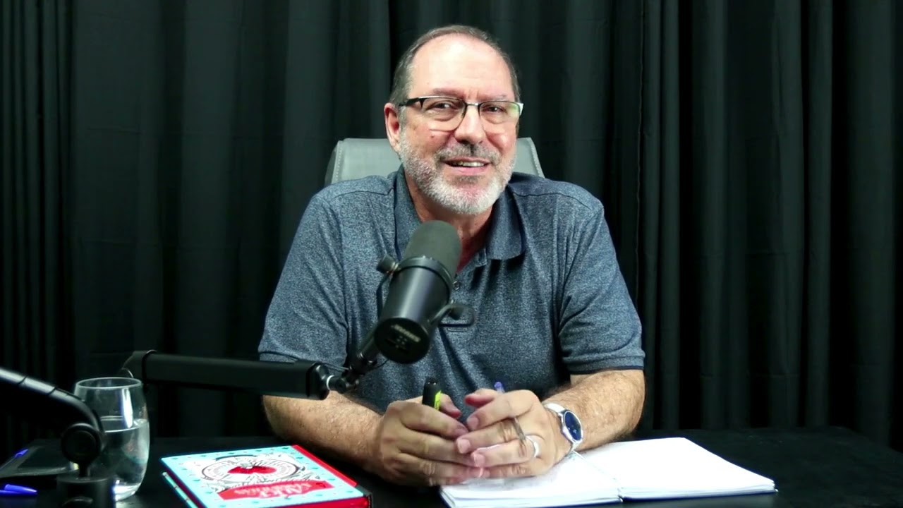 Alice no País das Maravilhas - Lewis Carroll - Unicamp 2026 - Aula Completa