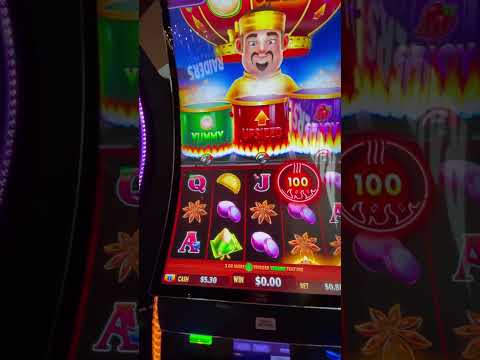 馃敶 We鈥檙e LIVE for Saturday Night Slots! #casino #liveplay #livestream #slot #shorts