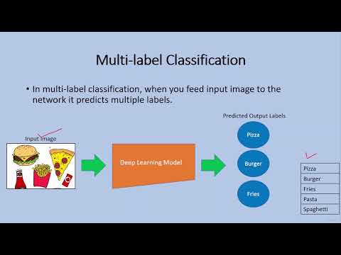 1 Introduction to