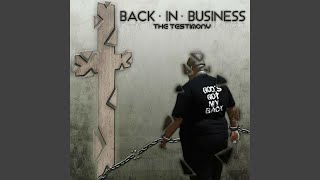 You Know How We Do It (feat. Kk) - MoLifeMinistries