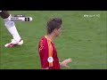 FRANCE VS SPAIN LAST 16 FIFA WORLD CUP 2006 Extended Highlights