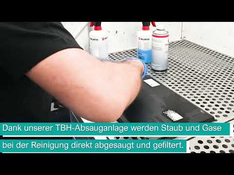 Vorschaubild des Produktvideos