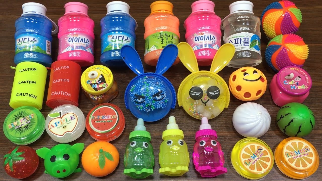 predator killer action figure