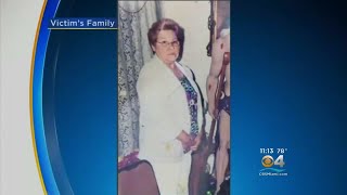 Deadly Hit And Run In Miami