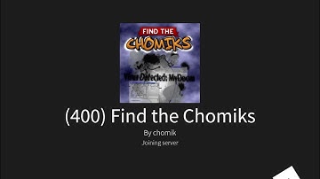 how to get my doomik in find the chomiks