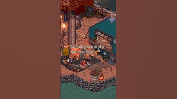 🥐 Aesthetic games to play when your bored🥐#fyp 🍂