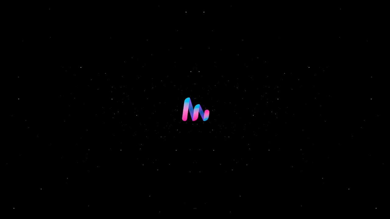 Watch Mercury beats - All Night (Deep House) on YouTube Watch Mercury beats - All Night (Deep House) on YouTube