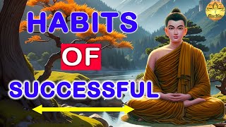 Budhist Story On BAD HABITS | Gautam Buddha story | Motivation Buddhist story, Better Version