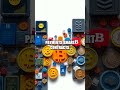 Five Step Diversification Blueprint for a Shifting Crypto Market