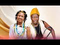 UNASHANGAZA Official Music Video BY JOSSIE DANIELS FT UNCLE NICO 