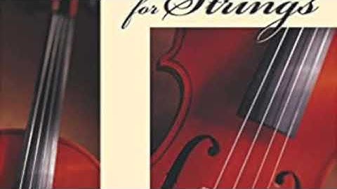 041. Dots on the Move