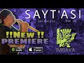 IMBAYA SAYTASI LEVANTATE AMAZING NEW MUSIC Original