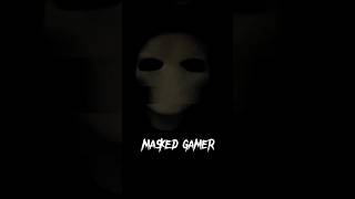 Gaming Call Of Duty Mobile