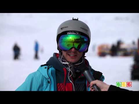 Sakheebi \"გუდაური\"