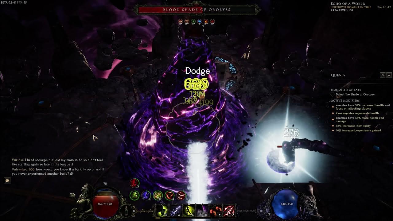 Last epoch mage build. Last epoch. last epoch требования. last epoch бомба-рынок. проклятие настойчивости last epoch.