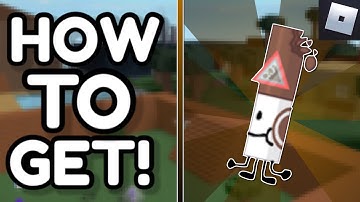 HOW TO GET ROCKSLIDE MARKER in FIND THE MARKERS!