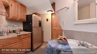 Home for sale at 330 43rd Street, Brooklyn, NY 11232