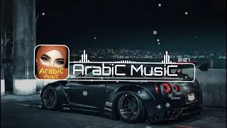 ArabicMusic - Arabic Remix