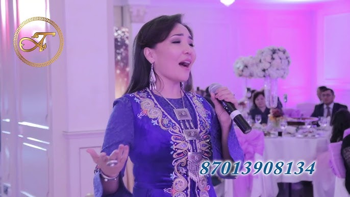 Голландиядан порно секс видео Анамның секс