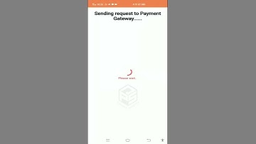 How to book general ticket with UTS app #shorts #uts