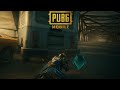 INTENSE BRIGE CAMP AND CLUTCHES | PUBG MOBILE | | GAMELOOP MONTAGE PUBG |
