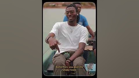 ATTENTION by FORMULA x DELE