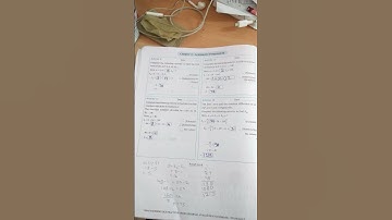 Mathematics Practical Book, Part 1.class 10th all answers