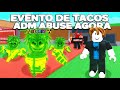 ❤️VEM JOGAR COMIGO 99 NOITES + ROUBE UM BRAINROT ( ROBLOX LIVE ON)