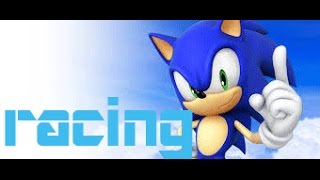 First Racing | Transformice