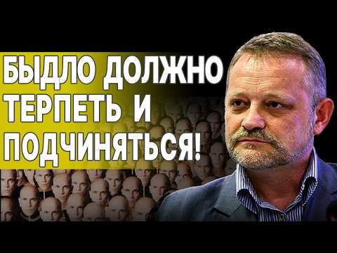 СЕГОДНЯ НАЧАЛОСЬ! ЗОЛОТАРЕВ: УКРАИНУ ЖДЁТ ЖЕСТОЧАЙШИЙ ШКВАЛ! ТРАМП И ПУТИН РАЗЫГРЫВАЮТ...