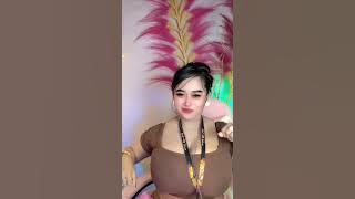 Hpchpchpxgoxglclgzfisgpdotshlcxblvmchchstrusfidhlzckc, nbnxjcvxjcvcj n m  15897574