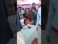 عقيل وساڻ جو خطاب سنڌڙي فيض مهر جو سيف شاه مردان شاه اسڪول بهترين پروگرام عقيل وساڻ جو خطاب سنڌڙي فيض مهر جو سيف شاه مردان شاه اسڪول بهترين پروگرام