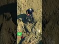 JIM FURYK's VERTICAL CLIFFHANGER SHOT ID UNREAL