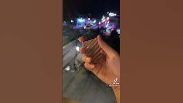 Bật lửa Dupont 2 line Fom cao bọc vàng hồng .. sãn xuất tại Pháp.