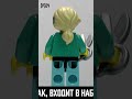 197 - Грумер с афганской борзой / Pet-Groomer.