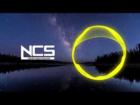 Zachz Winner \u0026 Redside - The Sky | NCS - Fanmade