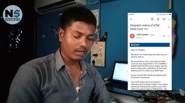 CSC VLE HDFC CSP के लिए account opening form क्यूँ  हो रहे है reject  | देखें rejection समाधान