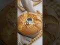 シフォンケーキ作りの強い味方!優しいナイフ&シフォンケーキレスト