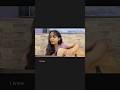 Clairo - Love songs (Cover)