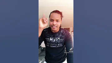 Rayaa Abba Macaa Tiktok ZabuTube 