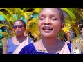 WARATUZAHUYE by EBENEZER CHOIR _GISHORE_SDA CHURCH