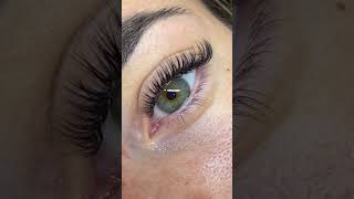 #lash #lashDubai #ресницыдубай lсалондубай| #lashmaker #jobdubai