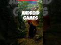  android games 2023  shorts