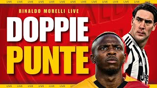 ATTACCANTE TOP? Theo & Bennacer OUT! | Ultime notizie sul Milan
