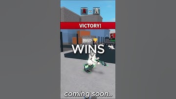 "1V1ING FANS 10k special" ~ trailer #roblox #mm2 #1v1