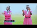 BUCH TUGUL BY AIC MINDILILWO CHOIR BUCH TUGUL BY AIC MINDILILWO CHOIR