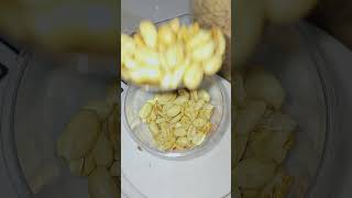 Download Lagu Kacang Asin Goreng MP3