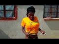 JOHN CHIBADURA - $5000(KUROORA) MUSIC VIDEO STARRING RC KIDS ZW