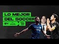 Quién ganará este año la MLS? Vela? Ibra? Lo mejor del futbol USA by Cracks